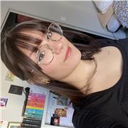 Étudiante en science de l’éducation je possède un bac spécialité maths et svt. Je travaille avec les enfants depuis 3ans